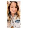 emilyydixonn